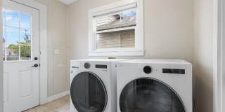 1832 9th St - 2 bedroom | 2 bathroom | Single family home Gallery 12