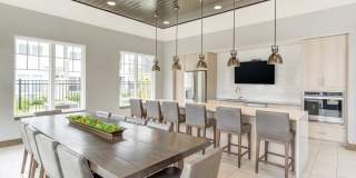 The Bluffs Gallery 34