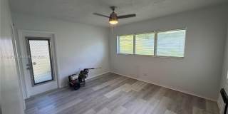 311 SW 11th Ct Gallery 18