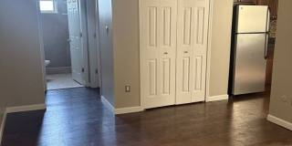 Royal Oak Estates Gallery 129