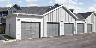 Standard441 Gallery 12