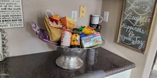 1345 W LOBSTER TRAP Drive Gallery 11