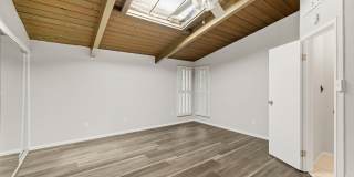 4902 54th St. Gallery 4