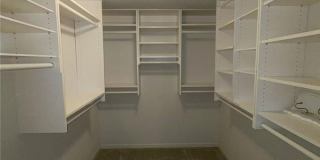 6 DEPAULA TRAIL #18A | SAINT CHARLES 63301 Gallery 25