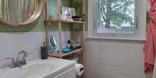 4 CAROLEE Drive Gallery 18