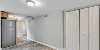 1711 North Gratz Street - 2F Gallery 7