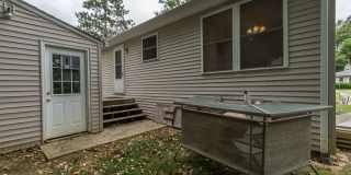 505 S Highland Gallery 9