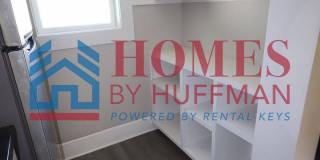Two Bedroom House | Off Street Parking Two Bedroom House | Off Street Parking Gallery 10