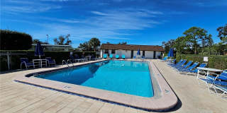 8 QUAILS RUN BOULEVARD Gallery 21