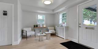 Laurel Court Apartments Gallery 8