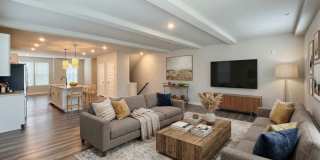 1234 Coach Station Alley Gallery 5