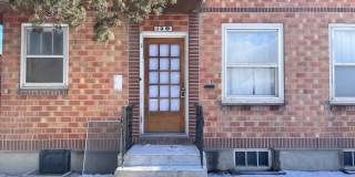 Charming 1 Bedroom 1 Bath Available Now! Gallery 8