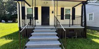 457 Fewell Street Gallery 1