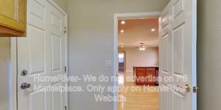 220 Allaire Cir Gallery 23