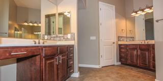 4 Bedroom Home in Granville Gallery 14