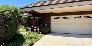 Private Oasis with Sunroom, Balcony & Lush Landscaping | 4BR Home Near Community Pool & Spa Private Oasis with Sunroom, Balcony & Lush Landscaping | 4BR Home Near Community Pool & Spa Gallery 1
