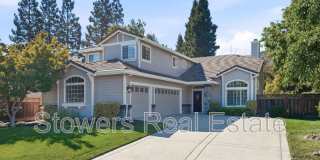 23 Westbourne Ct Gallery 1