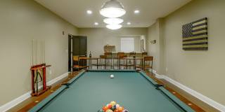 The Grove Gallery 12