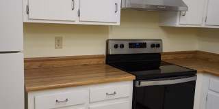 6416 Meadow View Dr Gallery 6