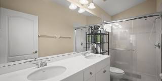 6924 Renshaw Drive Gallery 19