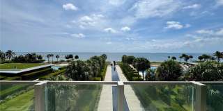 350 Ocean Dr Gallery 1