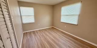 2769 L B McLeod RoadUnit A Gallery 14