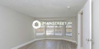 2175 Gentian Road Gallery 9