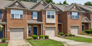 Updated 3-Bedroom Brentwood Townhome with Garage & Private Patio Updated 3-Bedroom Brentwood Townhome with Garage & Private Patio Gallery 1