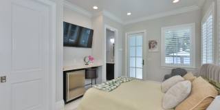 Davis Island Executive Home Gallery 49