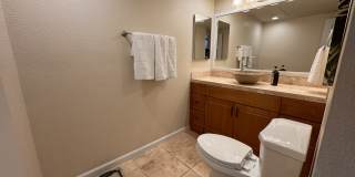311 Ohua Ave #PH4 - PH4 Gallery 5