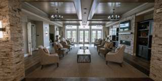 5004 FOREST PINES Drive Gallery 53