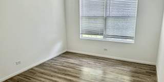 2375 Stoughton Circle Gallery 12