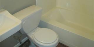 401 Greenville Street Gallery 1