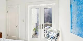 3967 18th St Apt 4 Gallery 6