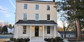 32 Pine St Gallery 1