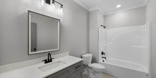 ****Beautiful New Construction-Luxury Living**** ****Beautiful New Construction-Luxury Living**** Gallery 13