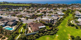 3701 Inlet Isle Drive Gallery 45