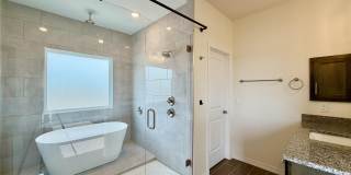 122 ESTHER Trail Gallery 33