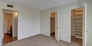 Golden Crest Gallery 9