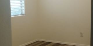 Cute Home Located In The Stoneridge Golf Community Gallery 20