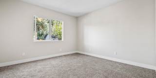 4204 51st Street - A Gallery 18