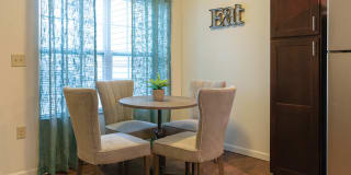 Deerfield Place Gallery 4