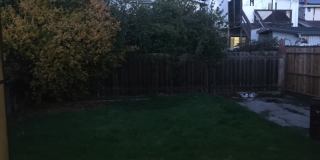 Wonderful2BR in Maxwell ParkHWF BackYard,10MinBikeRide2BART-5440 Wonderful2BR in Maxwell ParkHWF BackYard,10MinBikeRide2BART-5440 Gallery 9