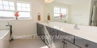 2425 Morgans Point Dr Gallery 30