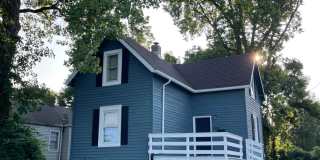 Butler Tarkington - 3 bedroom home Gallery 1