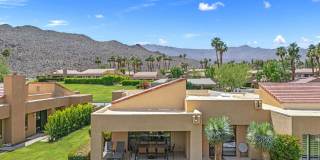 73416 Mariposa Drive Gallery 3