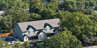 561 S Second Gallery 4