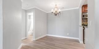 2-Bedroom/2 bath near Almaden Lake! - $3,400/mo Gallery 8