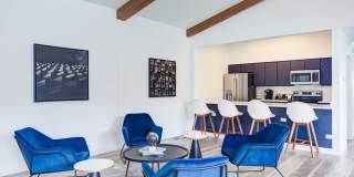 Haven on Long Grove Apartments and Townhomes Gallery 15