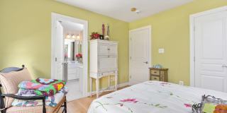 10601 MOSELLE Court Gallery 34